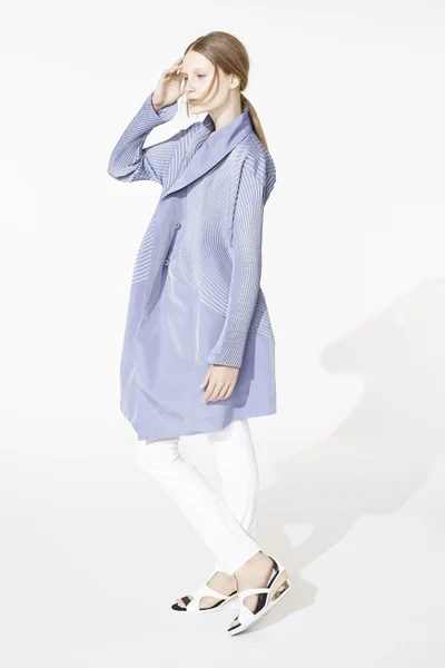 Look 5